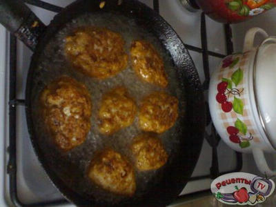 ������ �������� �� ����