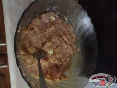 ������ �������� �� ����