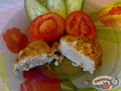 ������ �������� �� ����