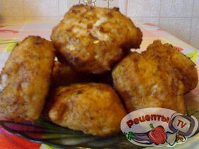 ������ �������� �� ����