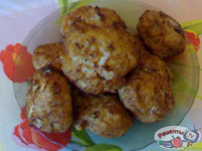 ������ �������� �� ����