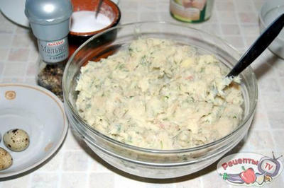 ������ �������� � ��������� � ���������