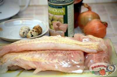 ������ �������� � ��������� � ���������