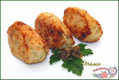 ������ �������� � ��������� � ���������