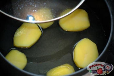 ������ �������� � ��������� � ���������