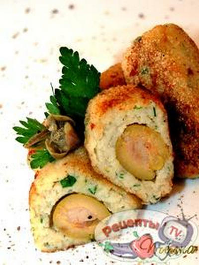 ������ �������� � ��������� � ���������