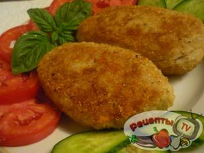 ������ ������� �� �������� � ����