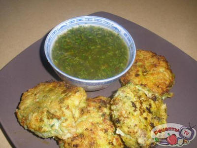 ������ ������� � �����-������� ������