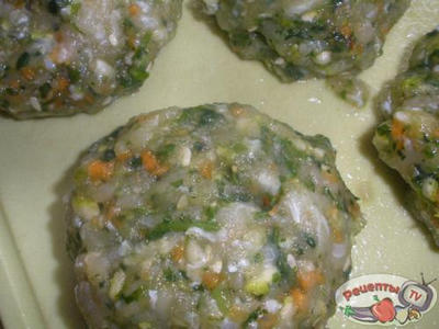 ������ ������� � �����-������� ������