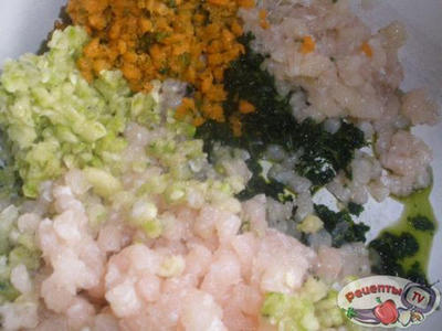 ������ ������� � �����-������� ������