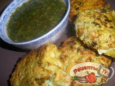 ������ �������  � �����-������� ������