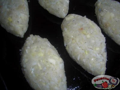 ������ ������� �������