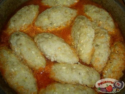 ������ ������� �������