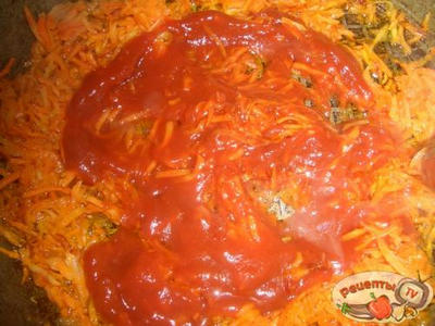 ������ ������� �������