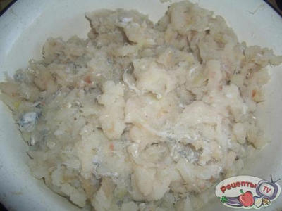 ������ ������� �������