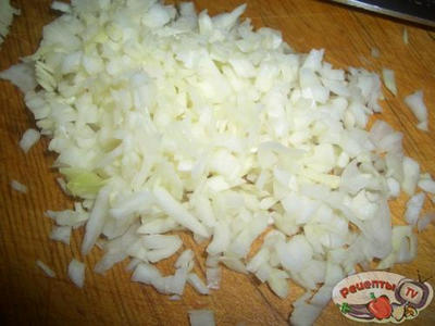 ������ ������� �������