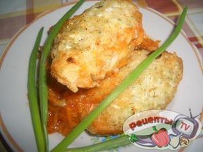 ������ ������� �������