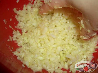 ������ ������� �������