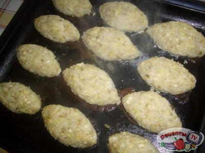 ������ ������� �������