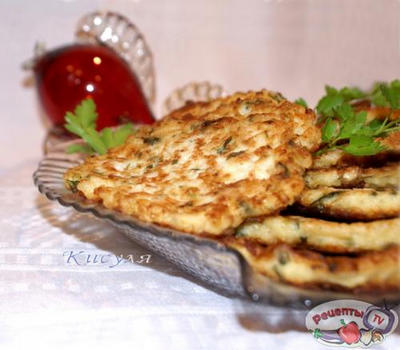 ������ ��������