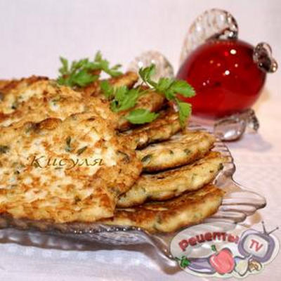 ������ ��������