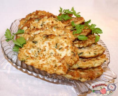 ������ ��������