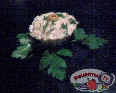 ������ ������� � �������������� �������� (�������)