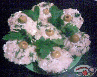 ������ ������� � �������������� �������� (�������)