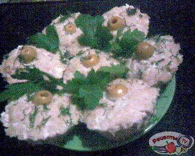 ������ ������� � �������������� �������� (�������)