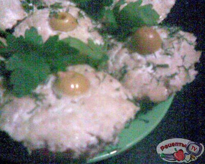 ������ ������� � �������������� �������� (�������)