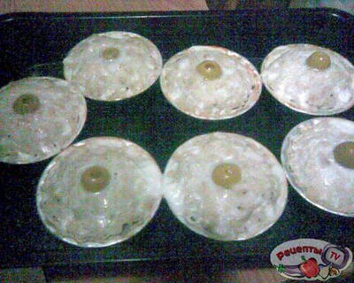 ������ ������� � �������������� �������� (�������)