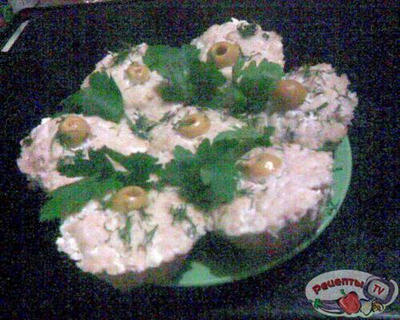 ������ ������� � �������������� �������� (�������)