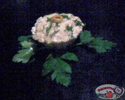 ������ ������� � �������������� �������� (�������)