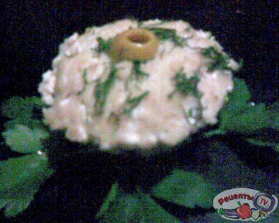 ������ ������� � �������������� �������� (�������)