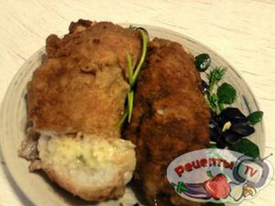 ������ �������� � �����-��������� ��������