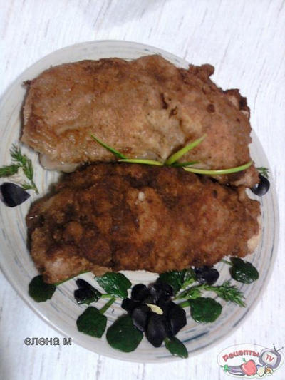 ������ �������� � �����-��������� ��������