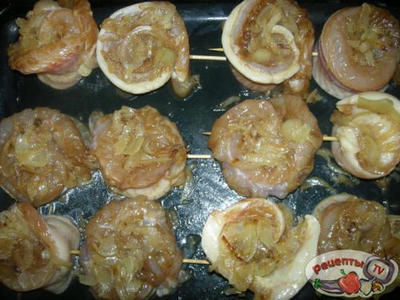 ������ �������� &laquo;�������&raquo;