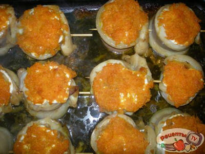 ������ �������� &laquo;�������&raquo;