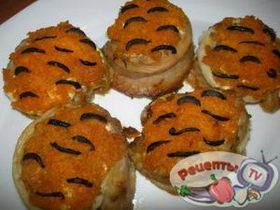 ������ �������� &laquo;�������&raquo;