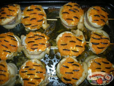 ������ �������� &laquo;�������&raquo;