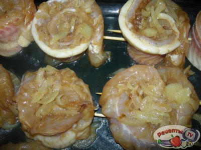 ������ �������� &laquo;�������&raquo;