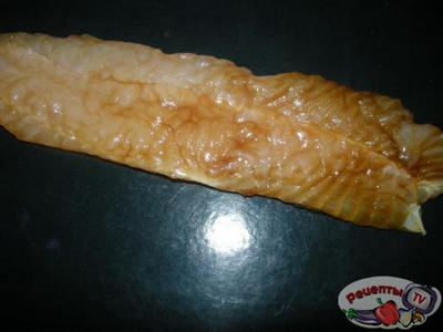 ������ �������� &laquo;�������&raquo;