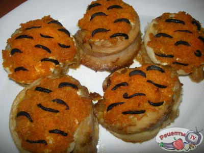 ������ �������� &laquo;�������&raquo;