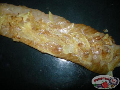 ������ �������� &laquo;�������&raquo;