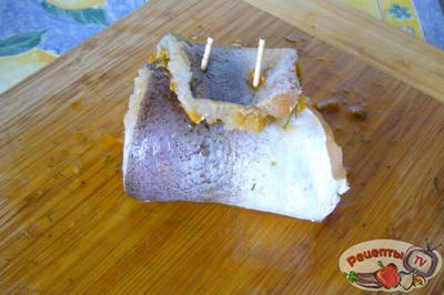 ������ ������