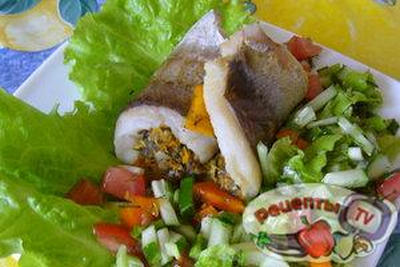 ������ ������