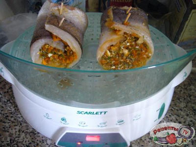 ������ ������