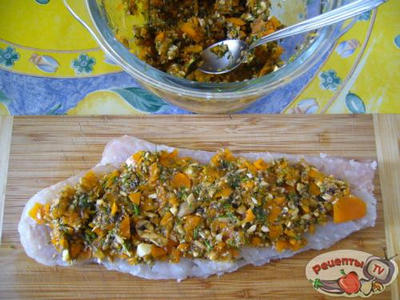 ������ ������