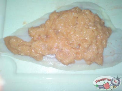 ������ ������ � ������ ��������