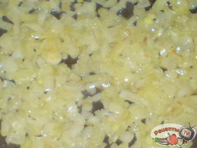 ������ ������ � ������ ��������